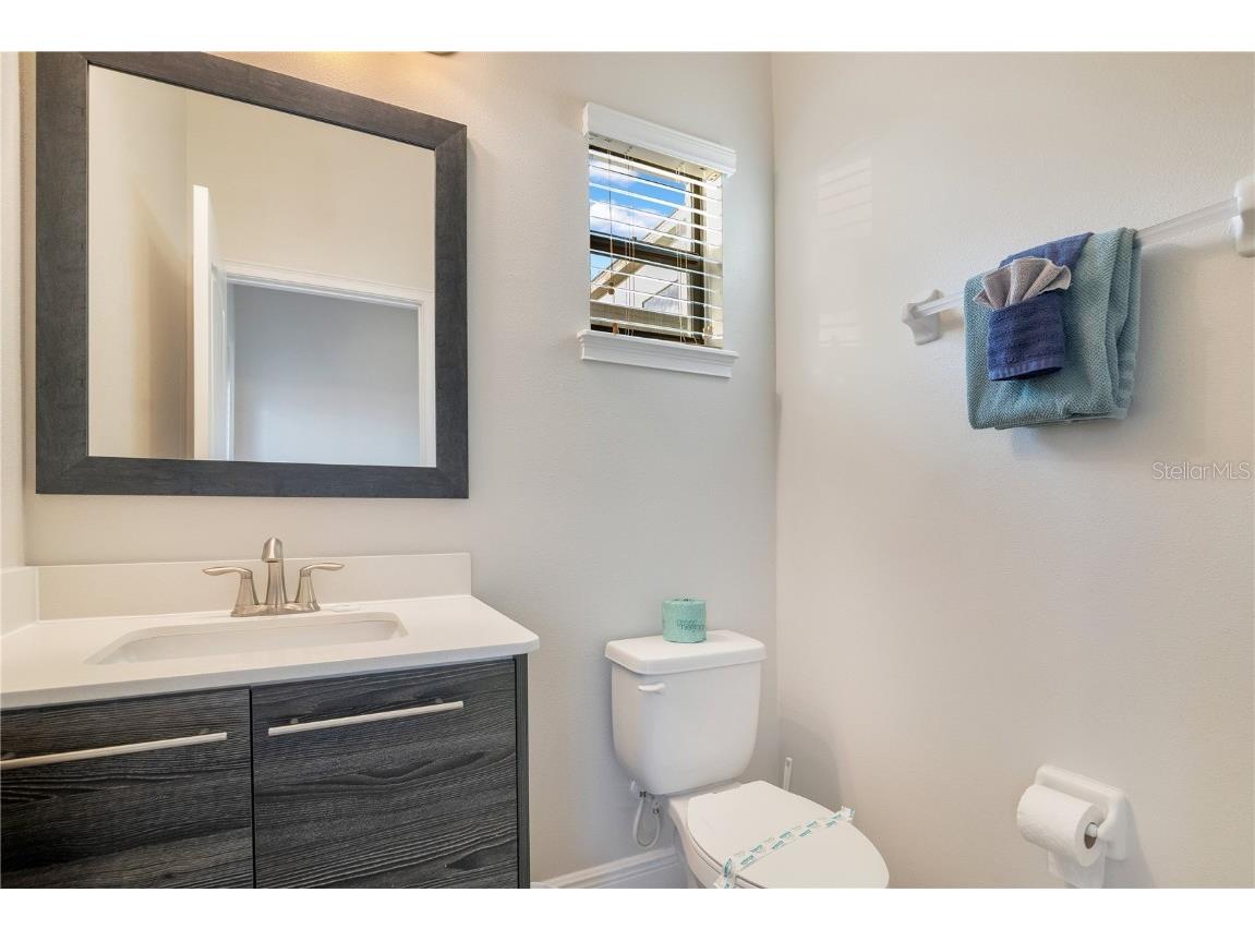 183 Mitchells Manor Haines City FL 33844 TB8437307 image12