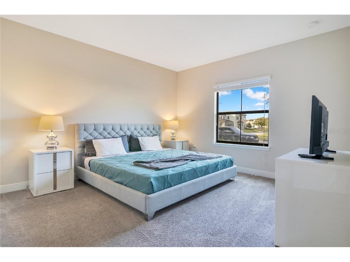 183 Mitchells Manor Haines City FL 33844 TB8437307 image13