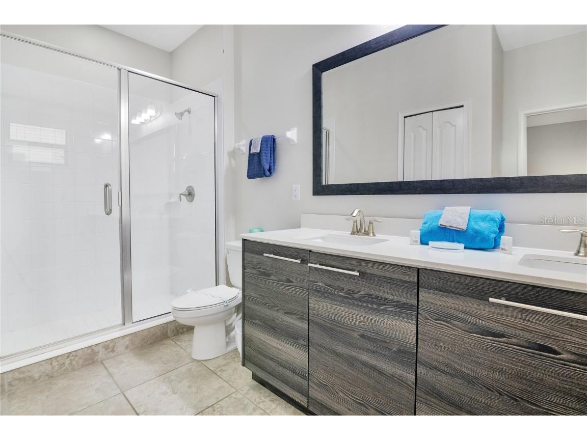 183 Mitchells Manor Haines City FL 33844 TB8437307 image14