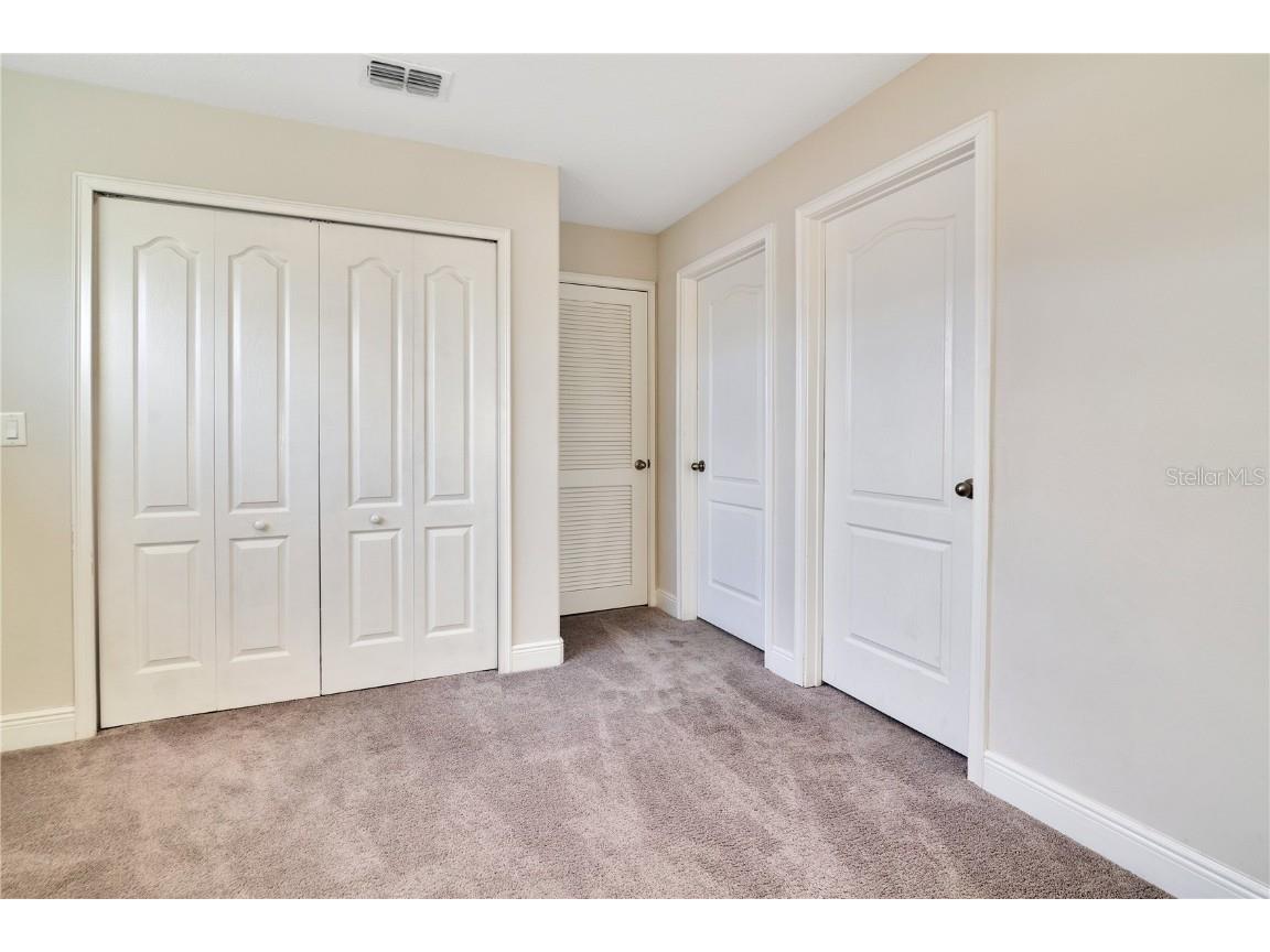 183 Mitchells Manor Haines City FL 33844 TB8437307 image15