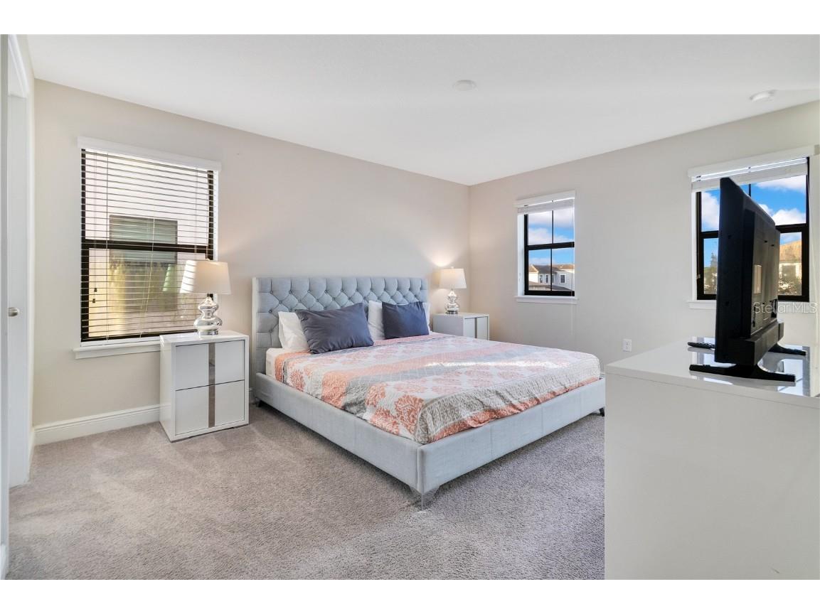 183 Mitchells Manor Haines City FL 33844 TB8437307 image16
