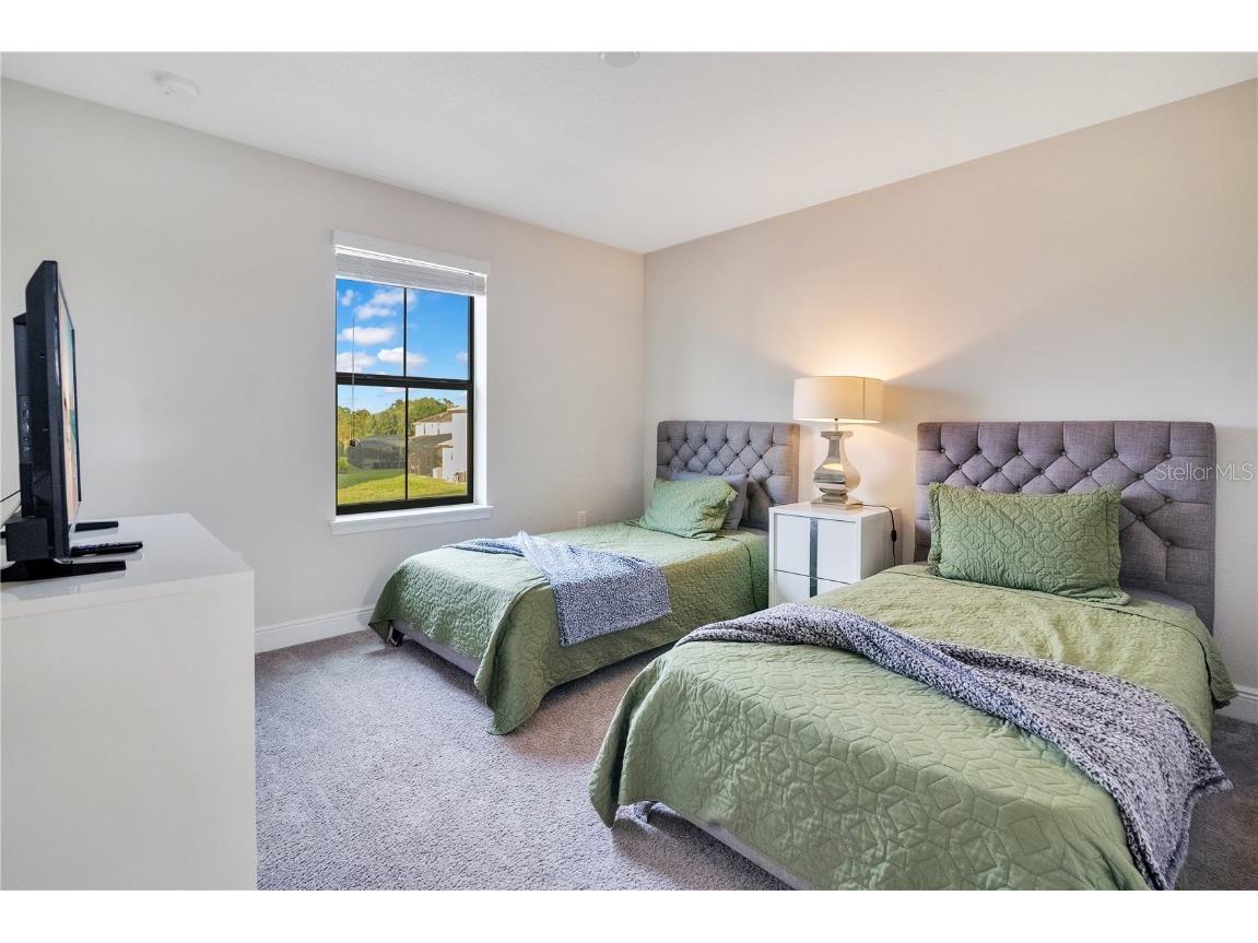 183 Mitchells Manor Haines City FL 33844 TB8437307 image18