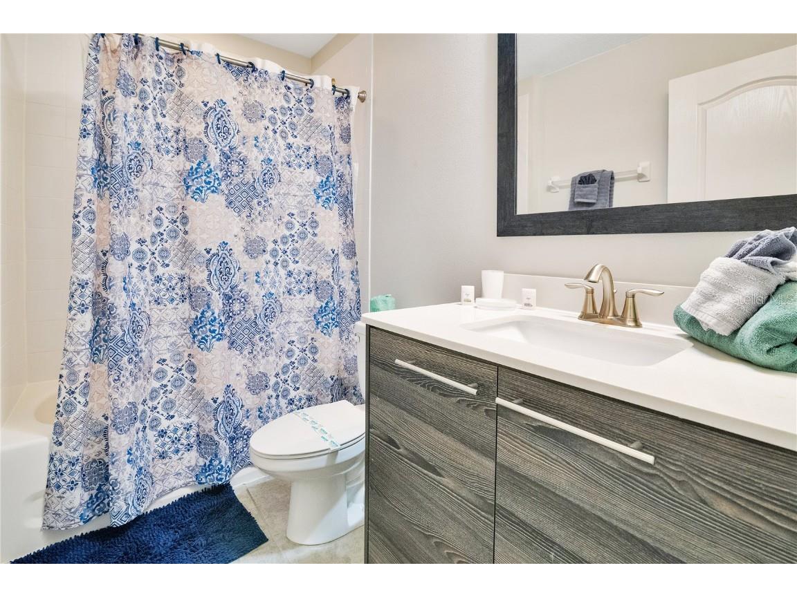 183 Mitchells Manor Haines City FL 33844 TB8437307 image19