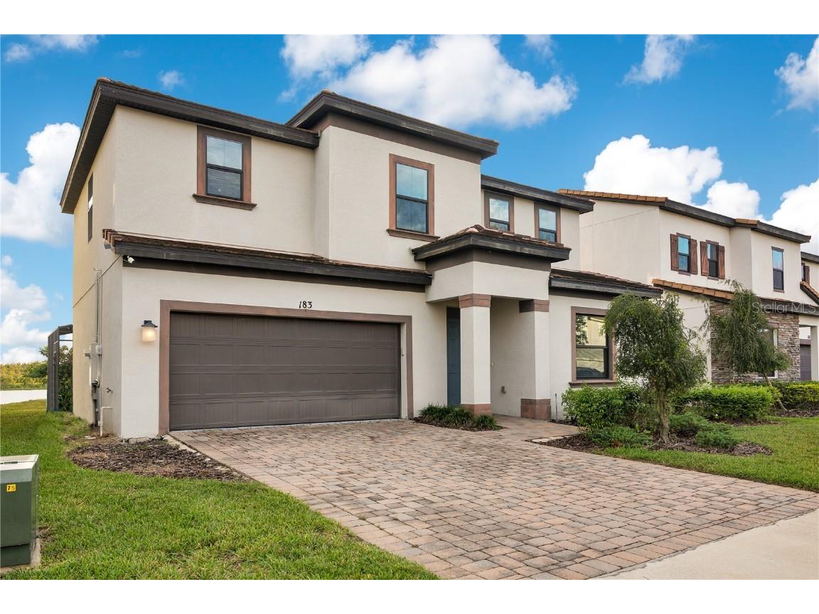 183 Mitchells Manor Haines City FL 33844 TB8437307 image2
