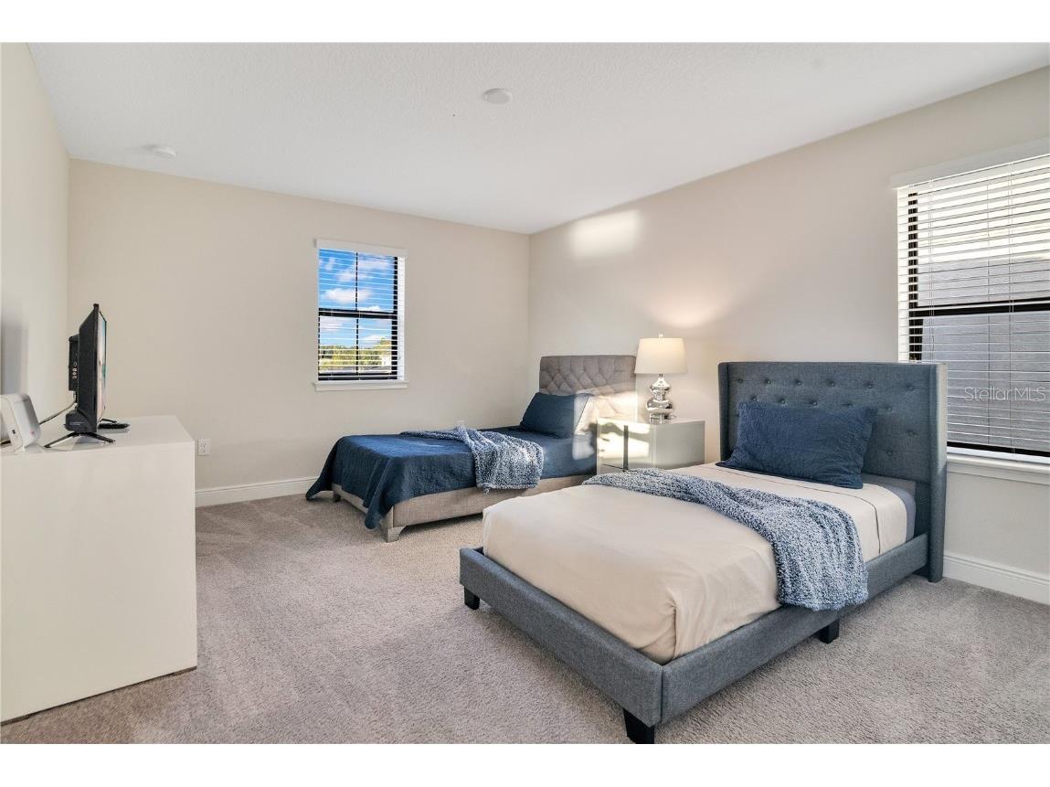 183 Mitchells Manor Haines City FL 33844 TB8437307 image20