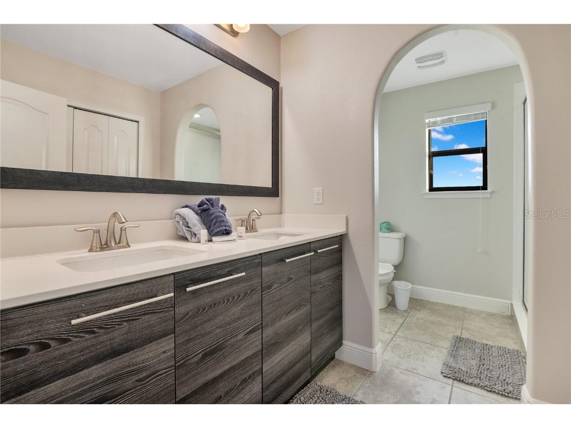 183 Mitchells Manor Haines City FL 33844 TB8437307 image21