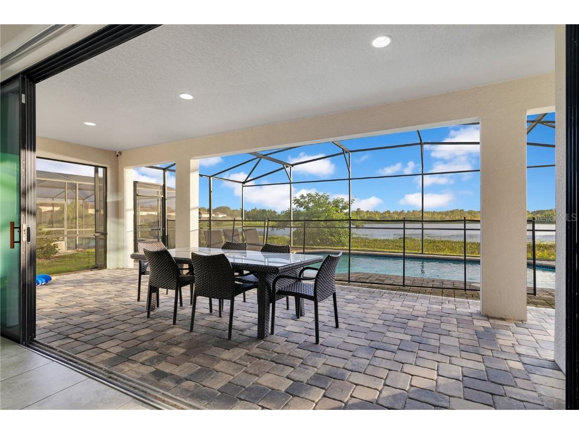 183 Mitchells Manor Haines City FL 33844 TB8437307 image24
