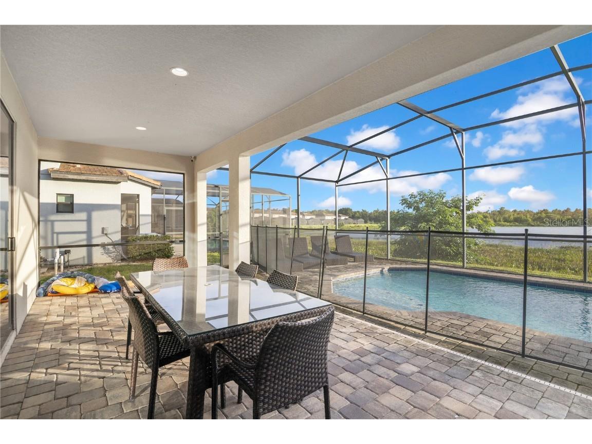 183 Mitchells Manor Haines City FL 33844 TB8437307 image25