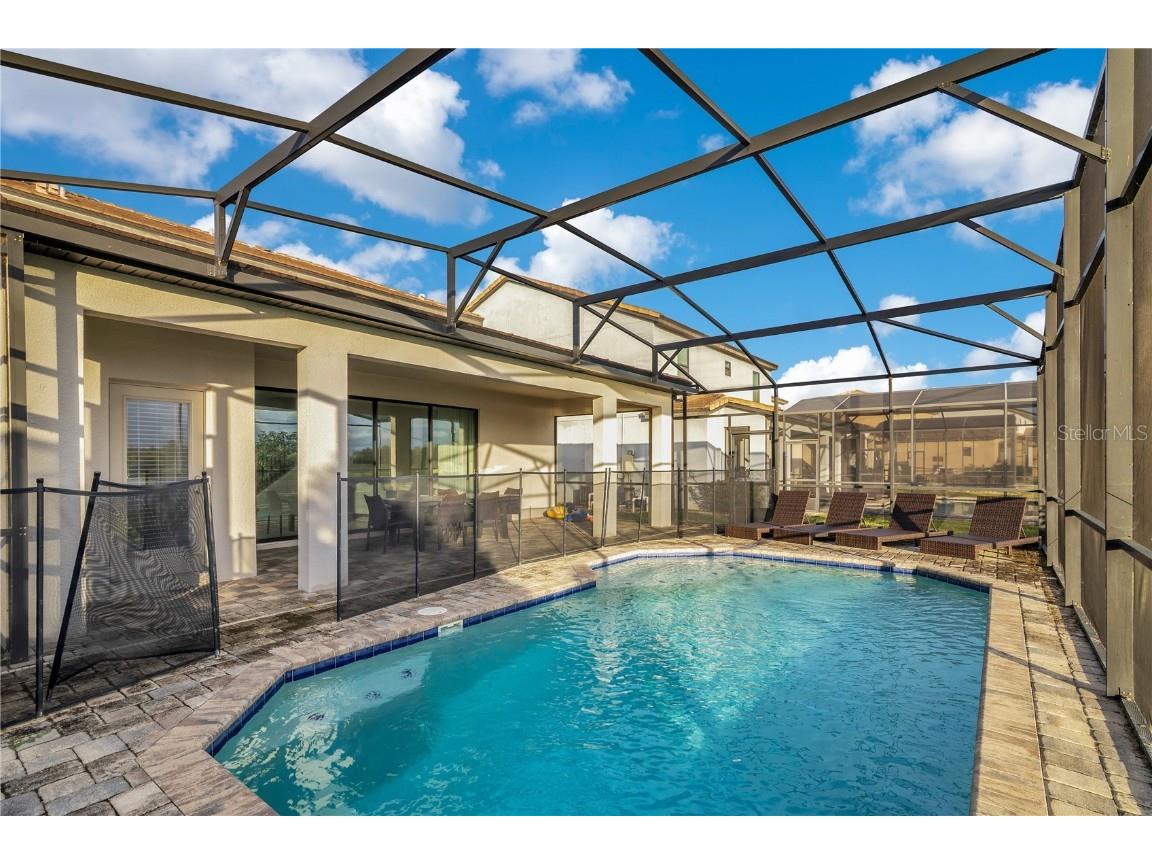 183 Mitchells Manor Haines City FL 33844 TB8437307 image26
