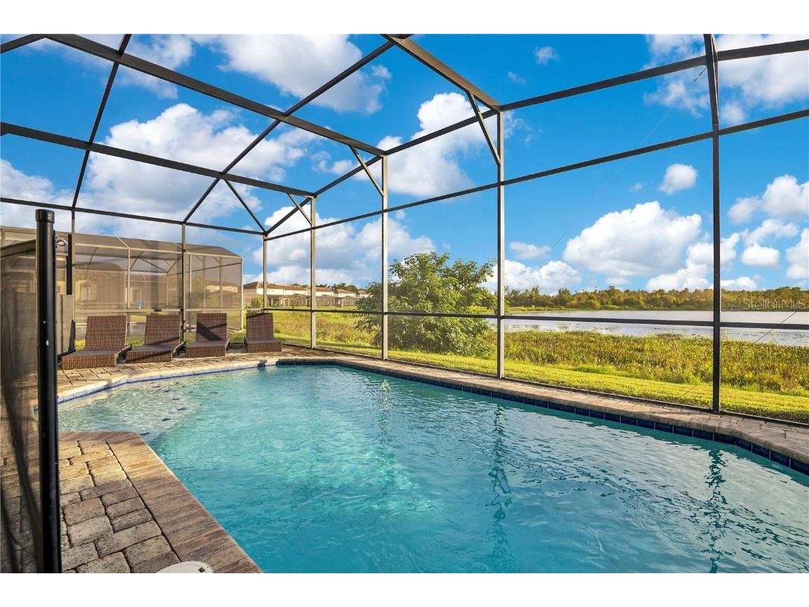 183 Mitchells Manor Haines City FL 33844 TB8437307 image27