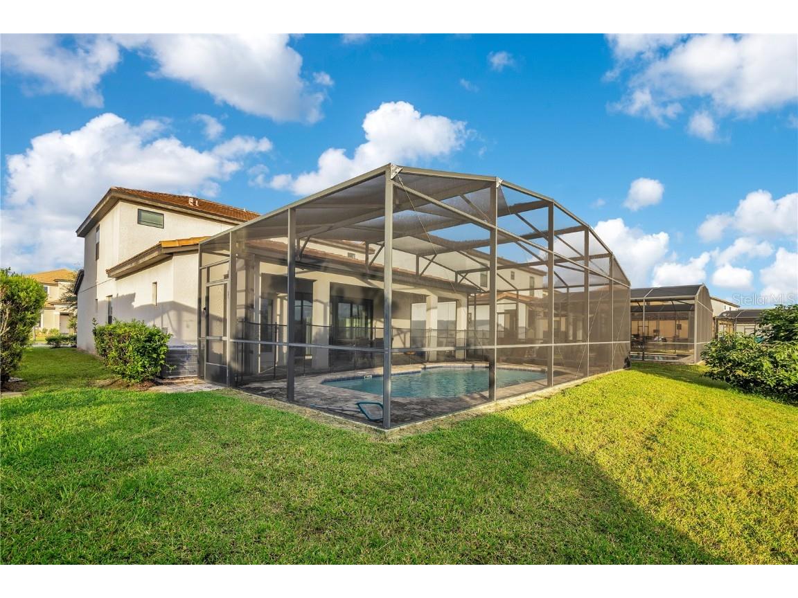 183 Mitchells Manor Haines City FL 33844 TB8437307 image28