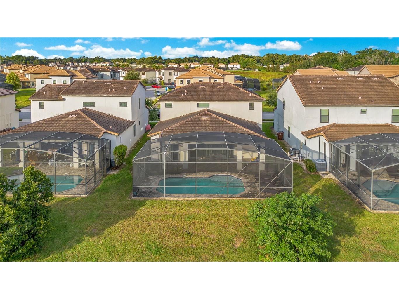 183 Mitchells Manor Haines City FL 33844 TB8437307 image29