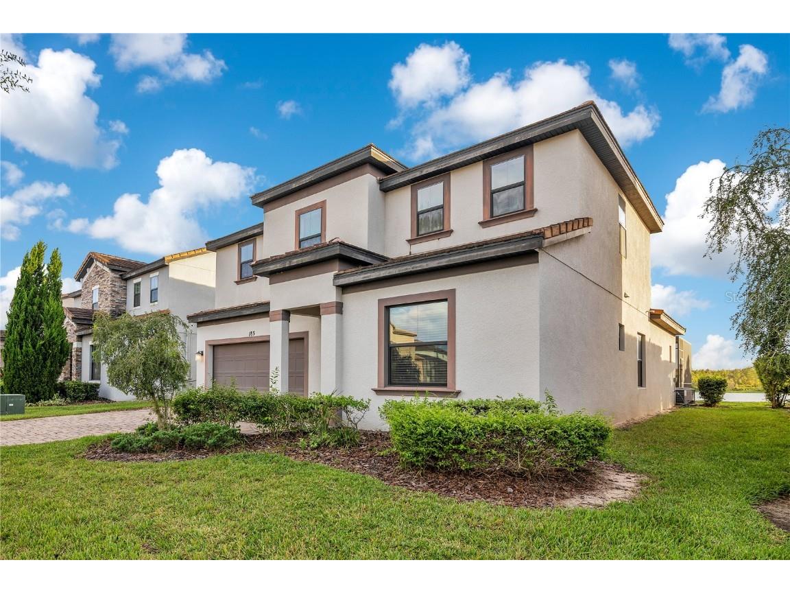183 Mitchells Manor Haines City FL 33844 TB8437307 image3