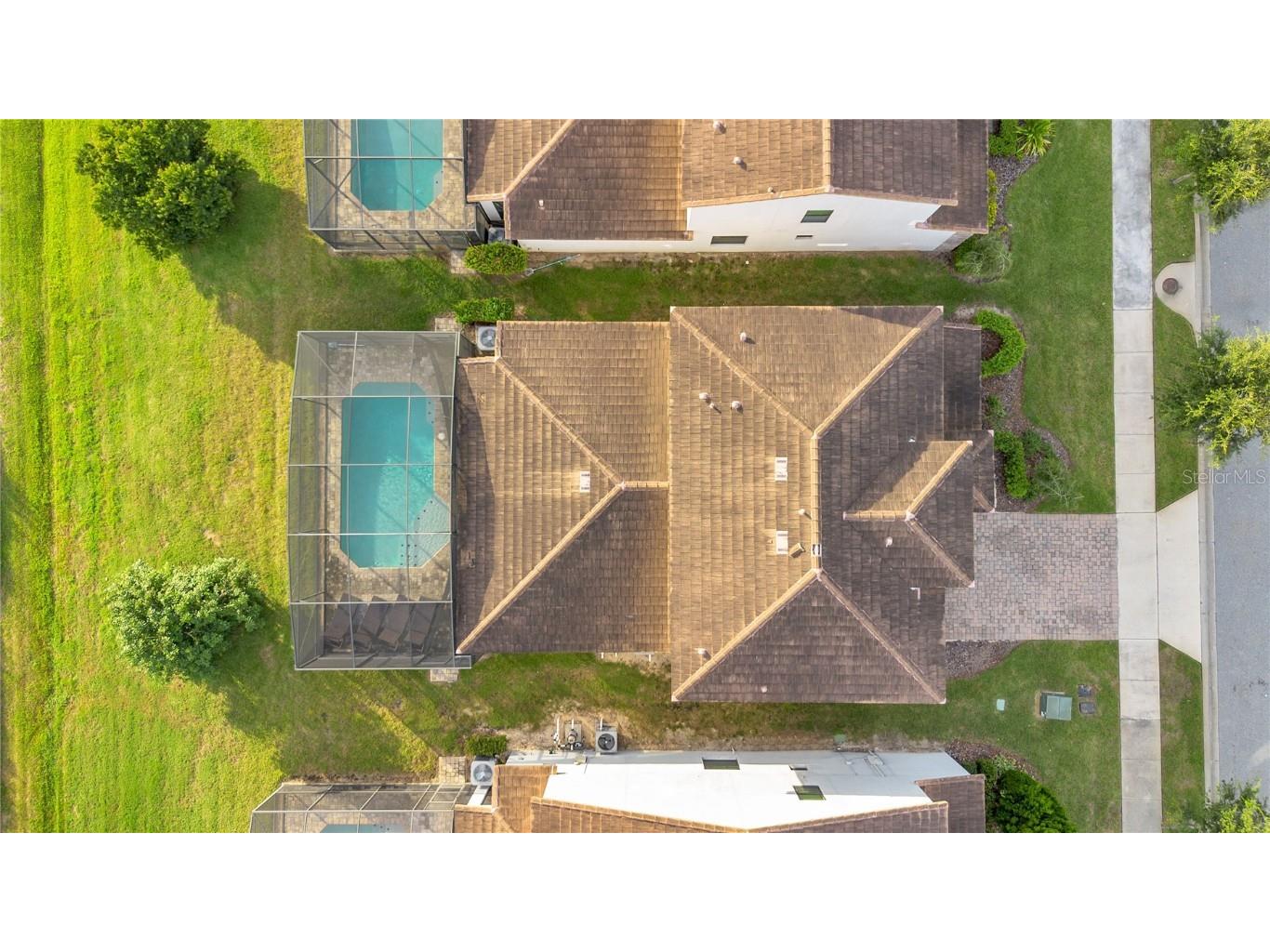 183 Mitchells Manor Haines City FL 33844 TB8437307 image30