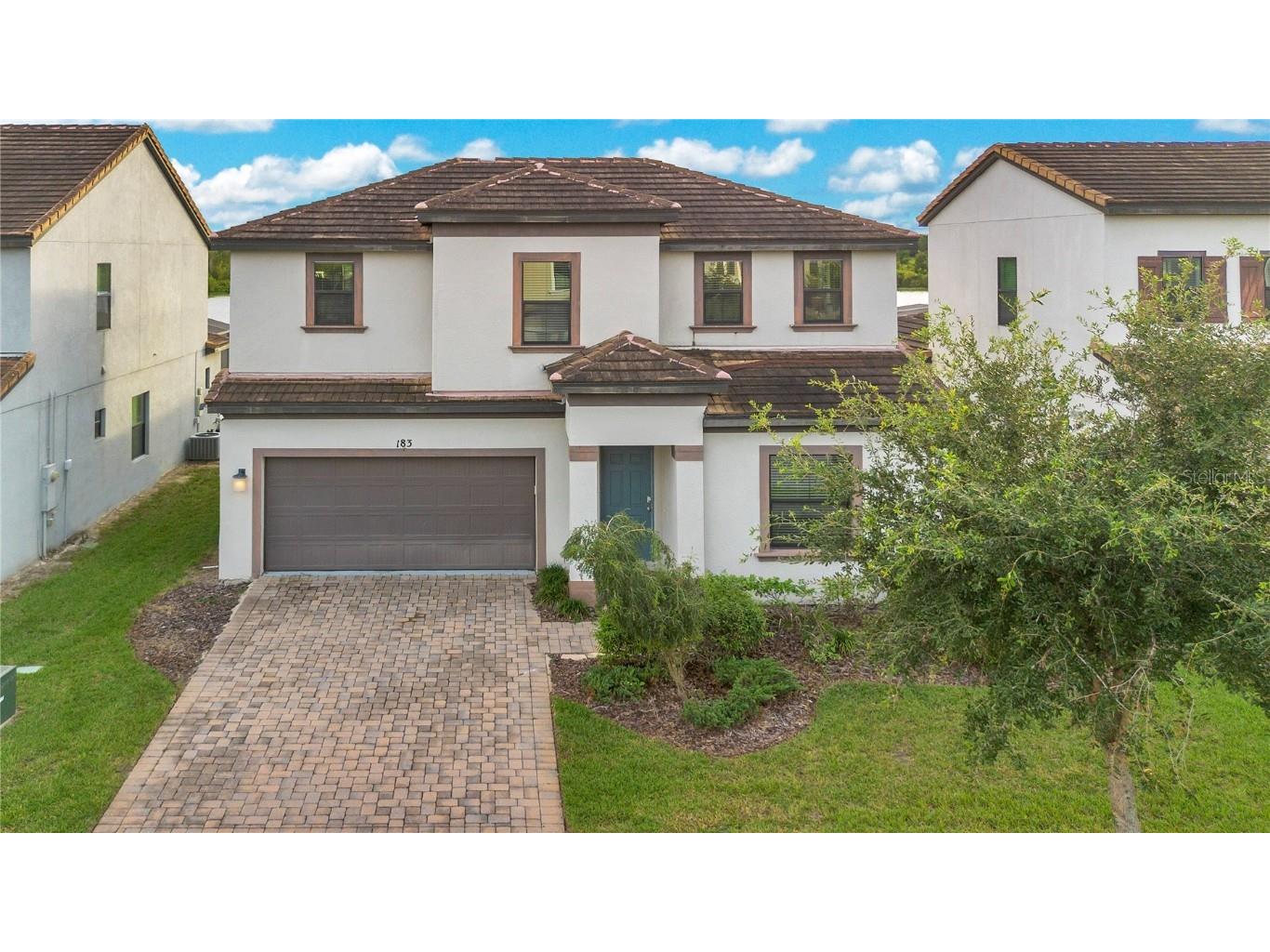 183 Mitchells Manor Haines City FL 33844 TB8437307 image31