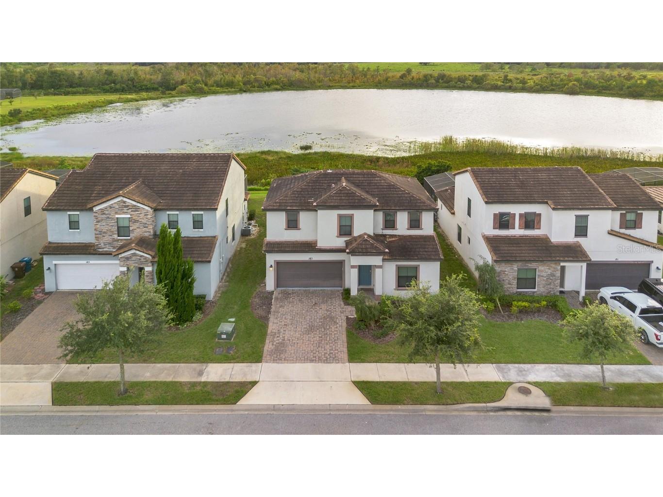 183 Mitchells Manor Haines City FL 33844 TB8437307 image32
