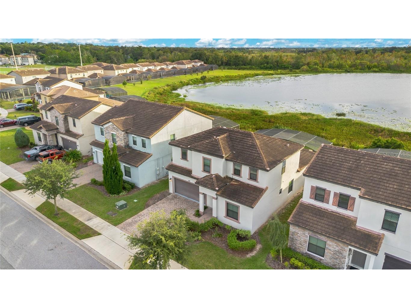 183 Mitchells Manor Haines City FL 33844 TB8437307 image33