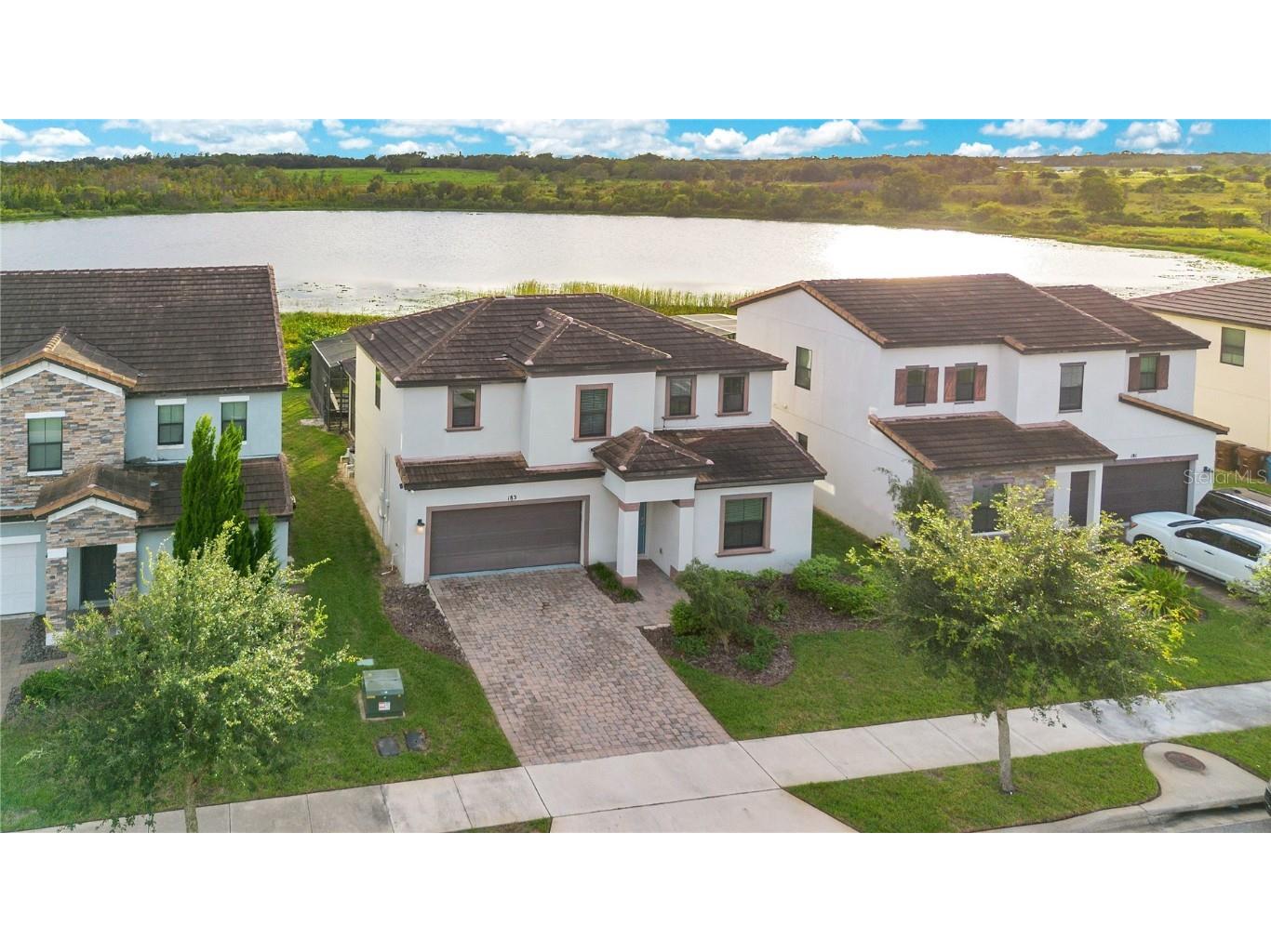 183 Mitchells Manor Haines City FL 33844 TB8437307 image34
