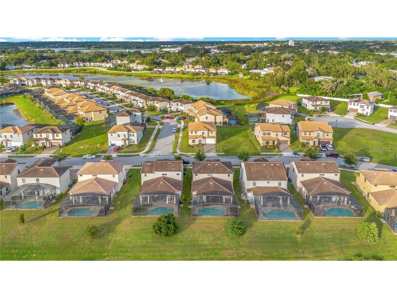 183 Mitchells Manor Haines City FL 33844 TB8437307 image35