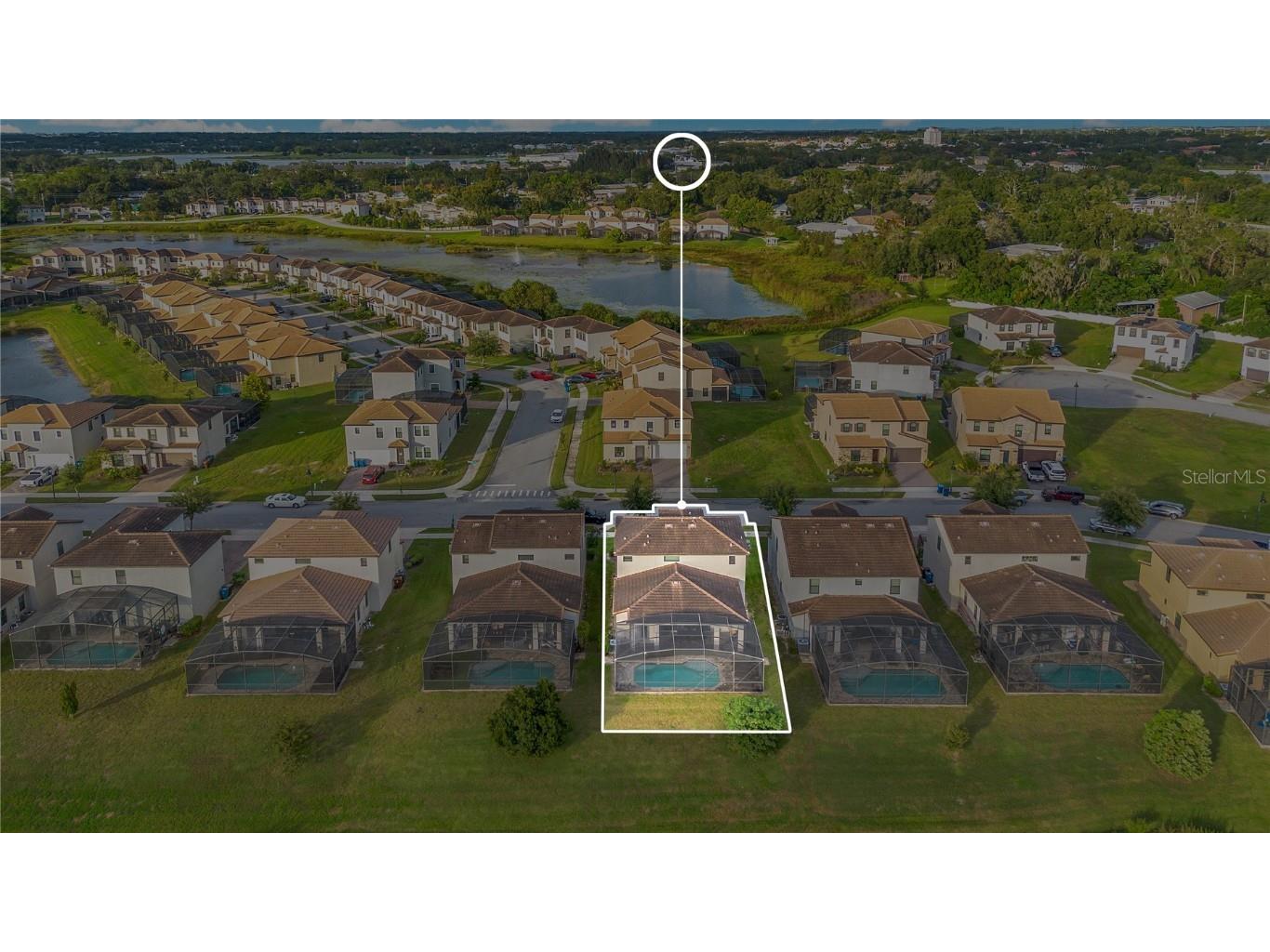 183 Mitchells Manor Haines City FL 33844 TB8437307 image36