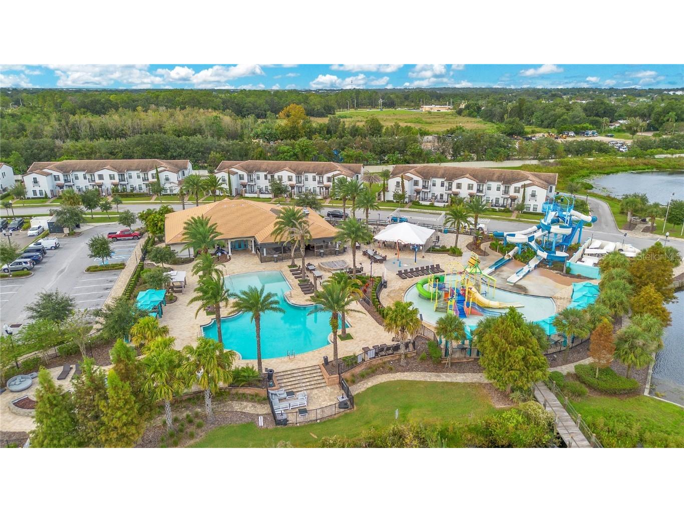 183 Mitchells Manor Haines City FL 33844 TB8437307 image37