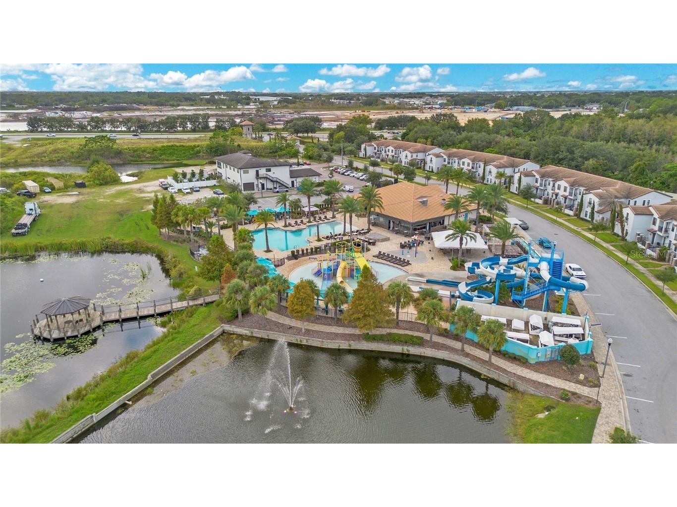 183 Mitchells Manor Haines City FL 33844 TB8437307 image38