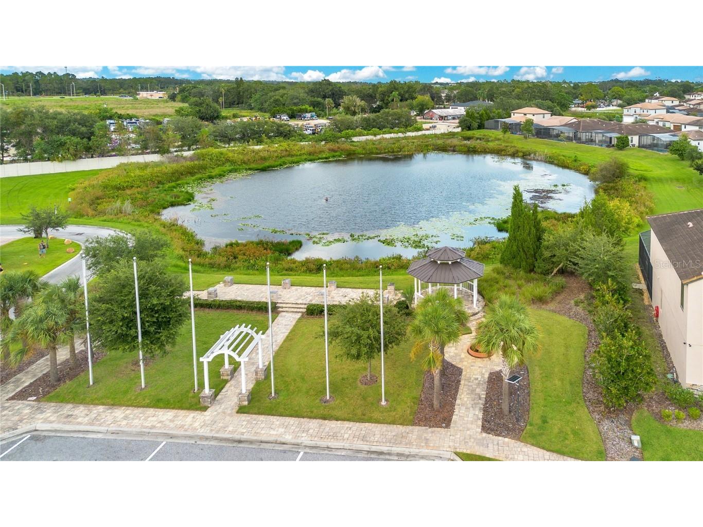 183 Mitchells Manor Haines City FL 33844 TB8437307 image39