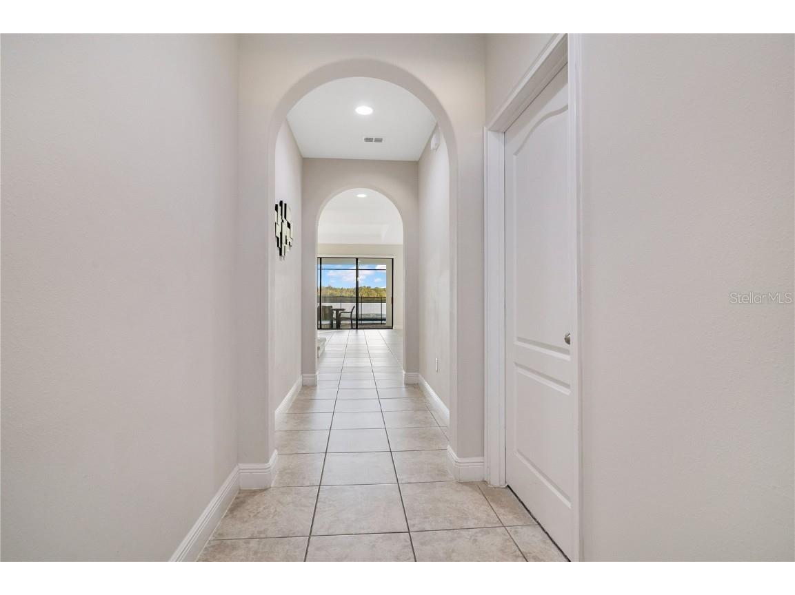 183 Mitchells Manor Haines City FL 33844 TB8437307 image4
