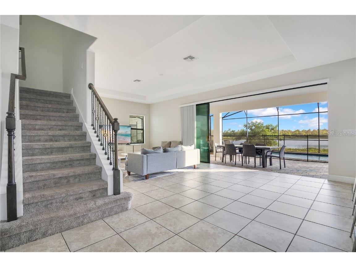 183 Mitchells Manor Haines City FL 33844 TB8437307 image5