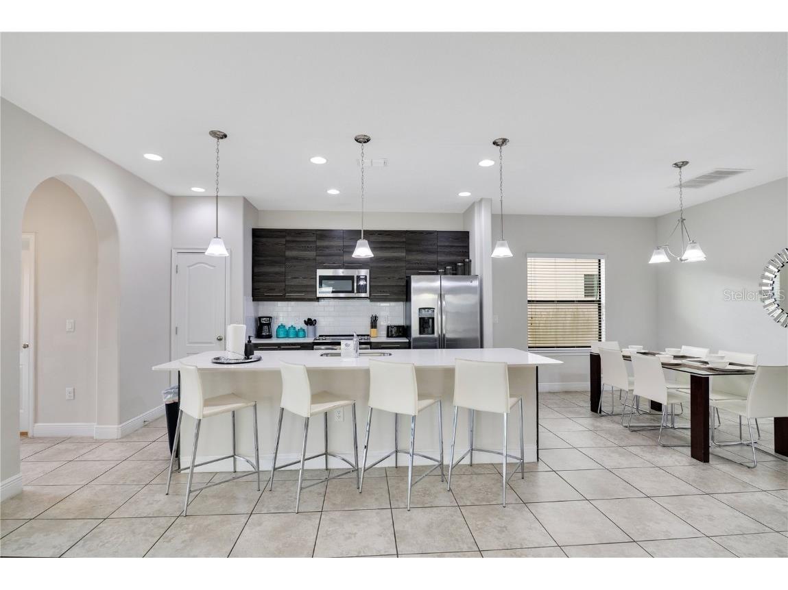 183 Mitchells Manor Haines City FL 33844 TB8437307 image6