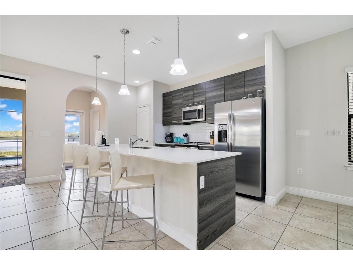 183 Mitchells Manor Haines City FL 33844 TB8437307 image7