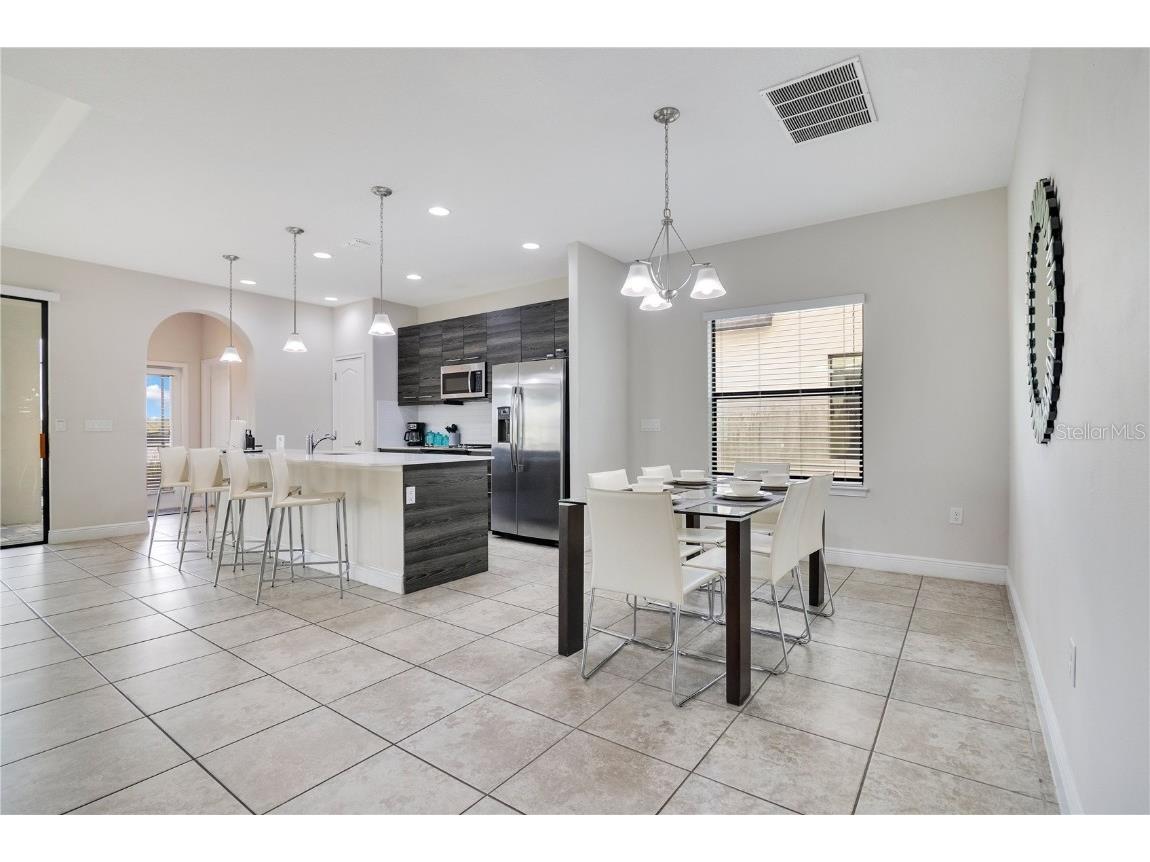 183 Mitchells Manor Haines City FL 33844 TB8437307 image8