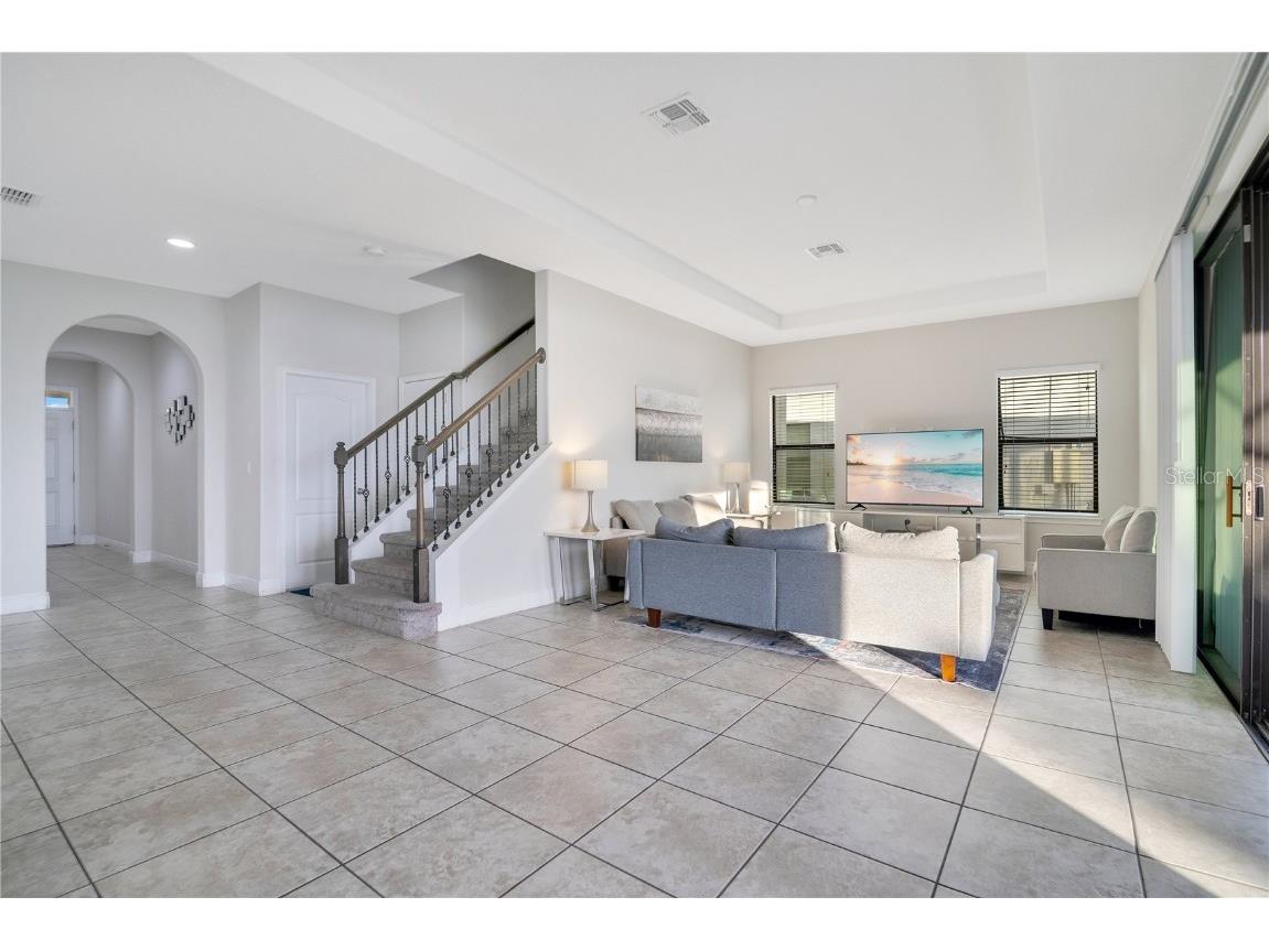 183 Mitchells Manor Haines City FL 33844 TB8437307 image9