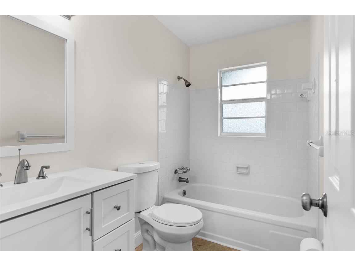 183 N Hill Avenue #90 Deland FL 32724 O6347897 image10