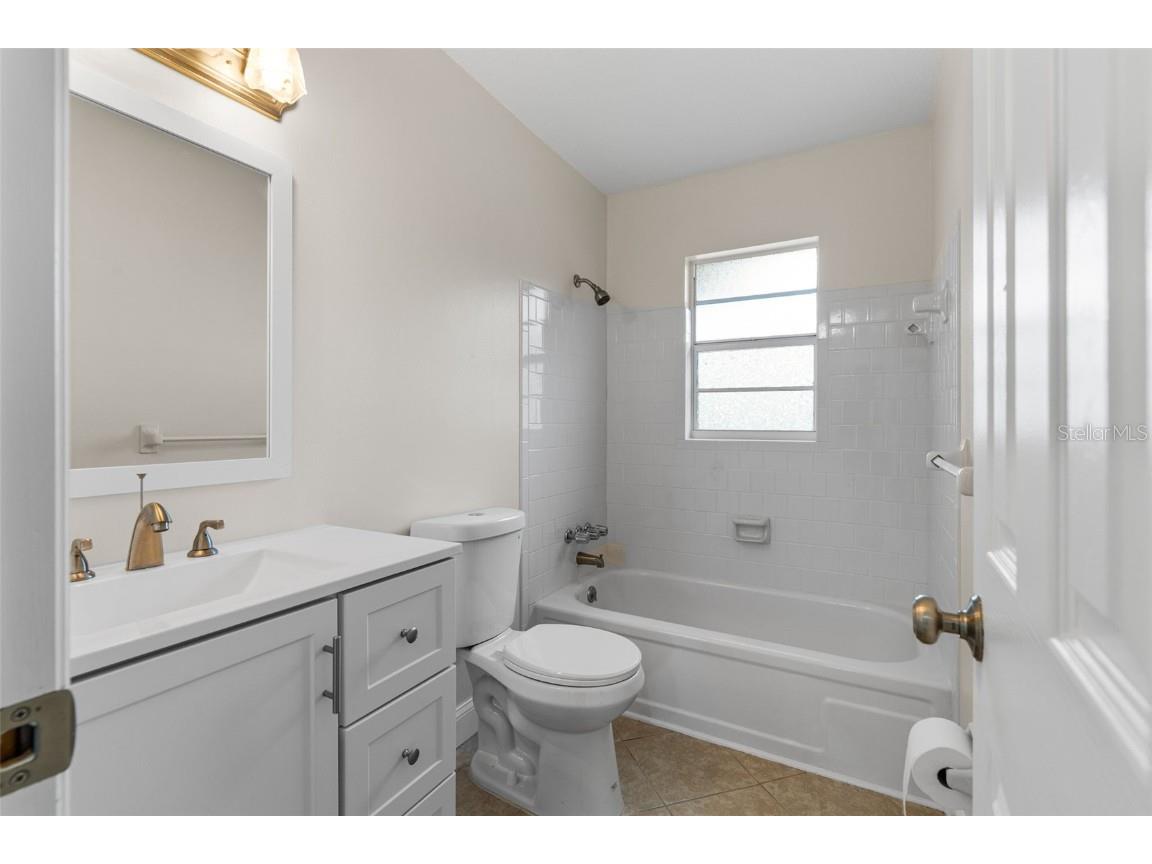 183 N Hill Avenue #90 Deland FL 32724 O6347897 image11