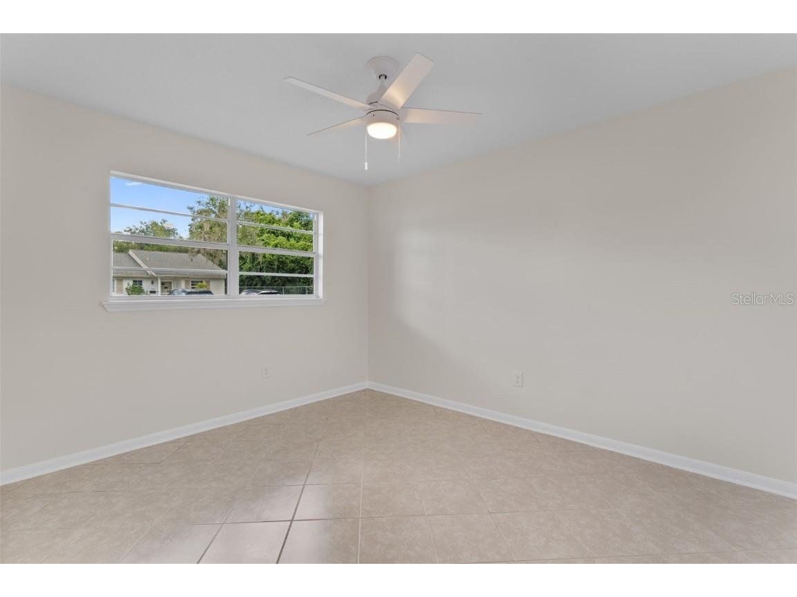 183 N Hill Avenue #90 Deland FL 32724 O6347897 image12