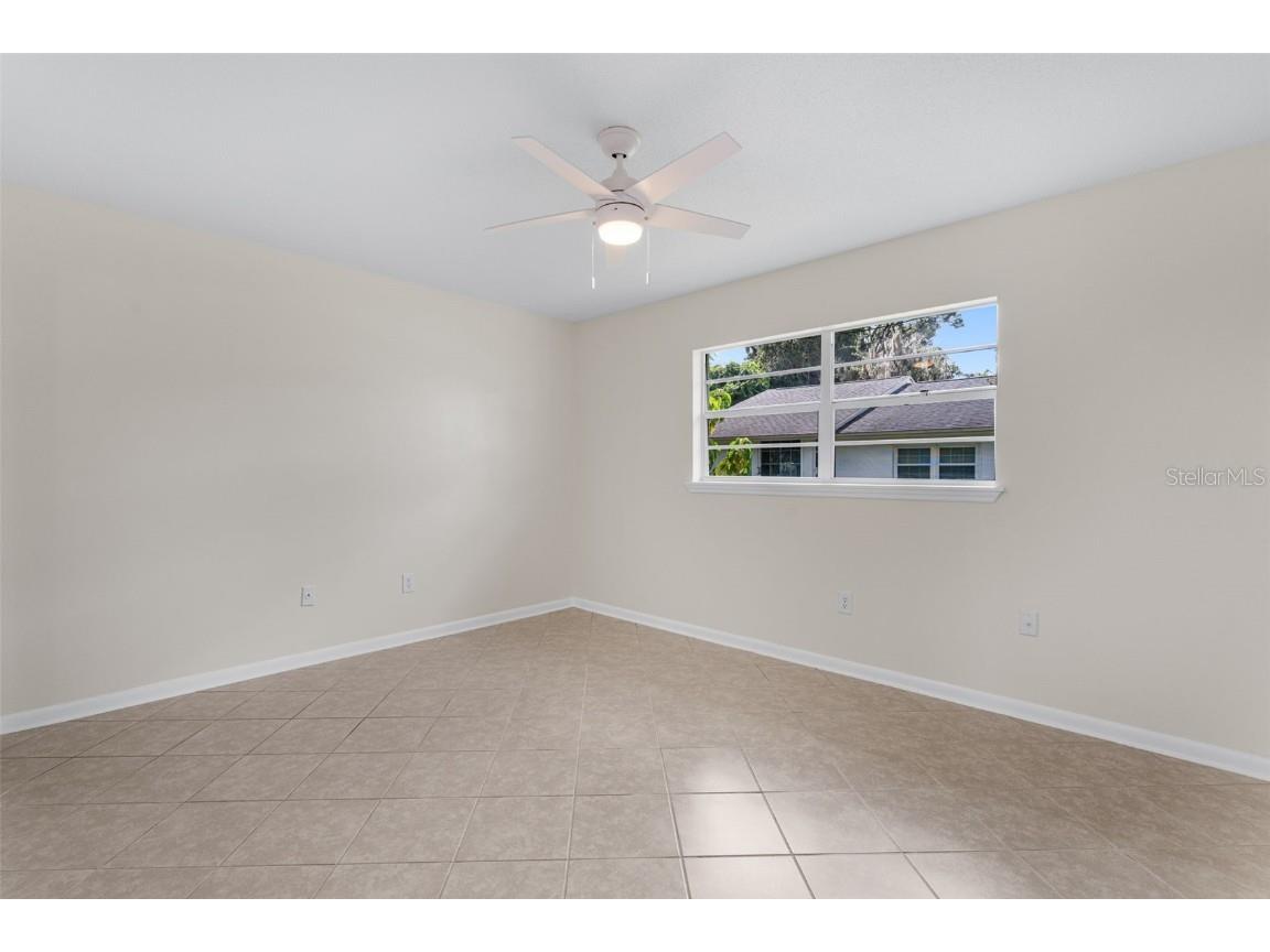 183 N Hill Avenue #90 Deland FL 32724 O6347897 image13