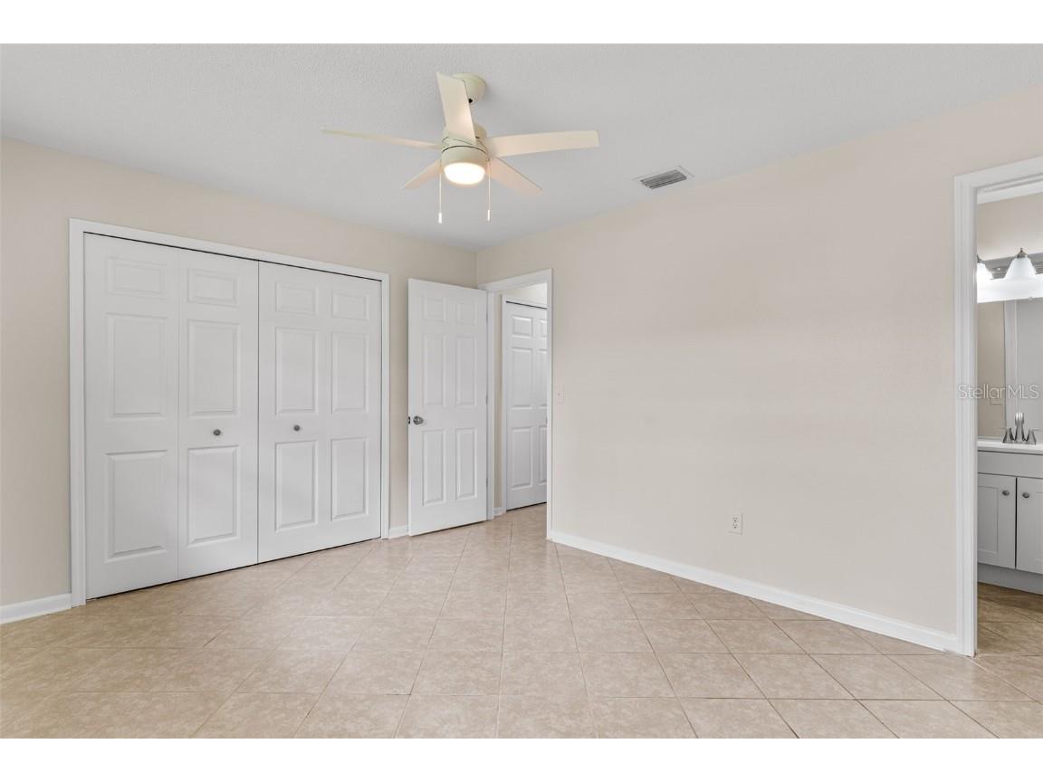 183 N Hill Avenue #90 Deland FL 32724 O6347897 image14