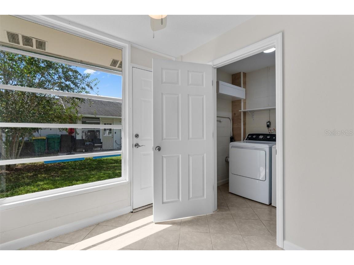 183 N Hill Avenue #90 Deland FL 32724 O6347897 image15