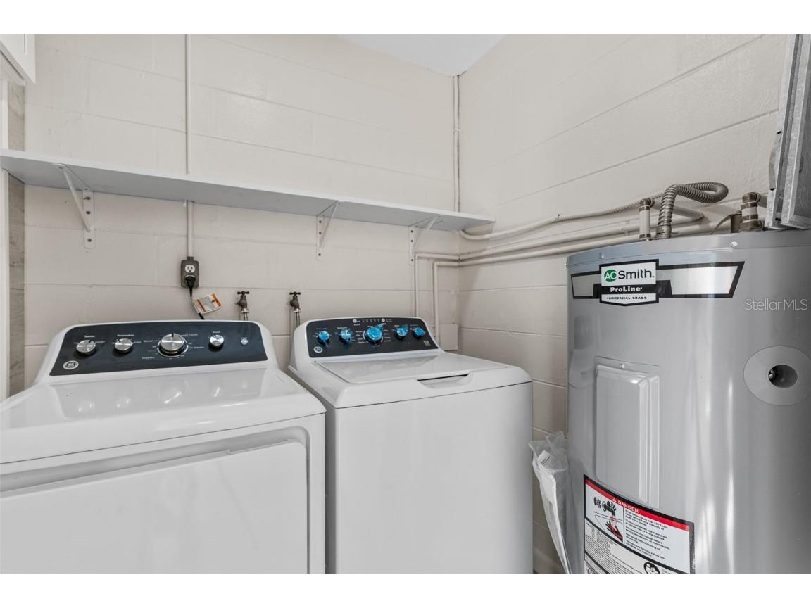 183 N Hill Avenue #90 Deland FL 32724 O6347897 image16