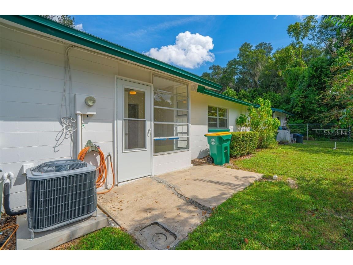 183 N Hill Avenue #90 Deland FL 32724 O6347897 image17