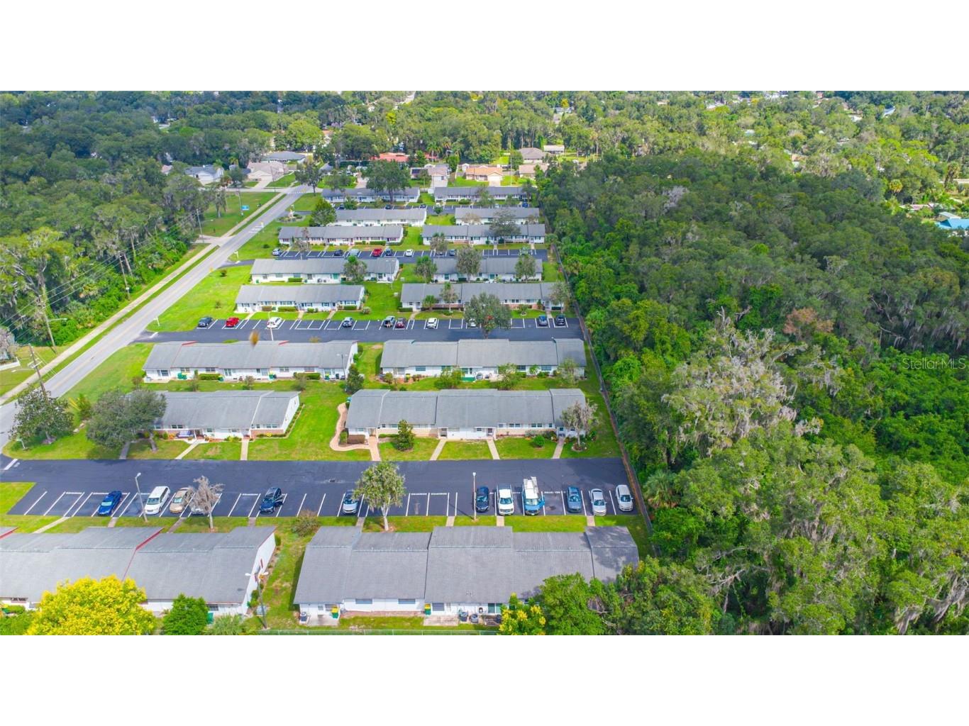 183 N Hill Avenue #90 Deland FL 32724 O6347897 image18