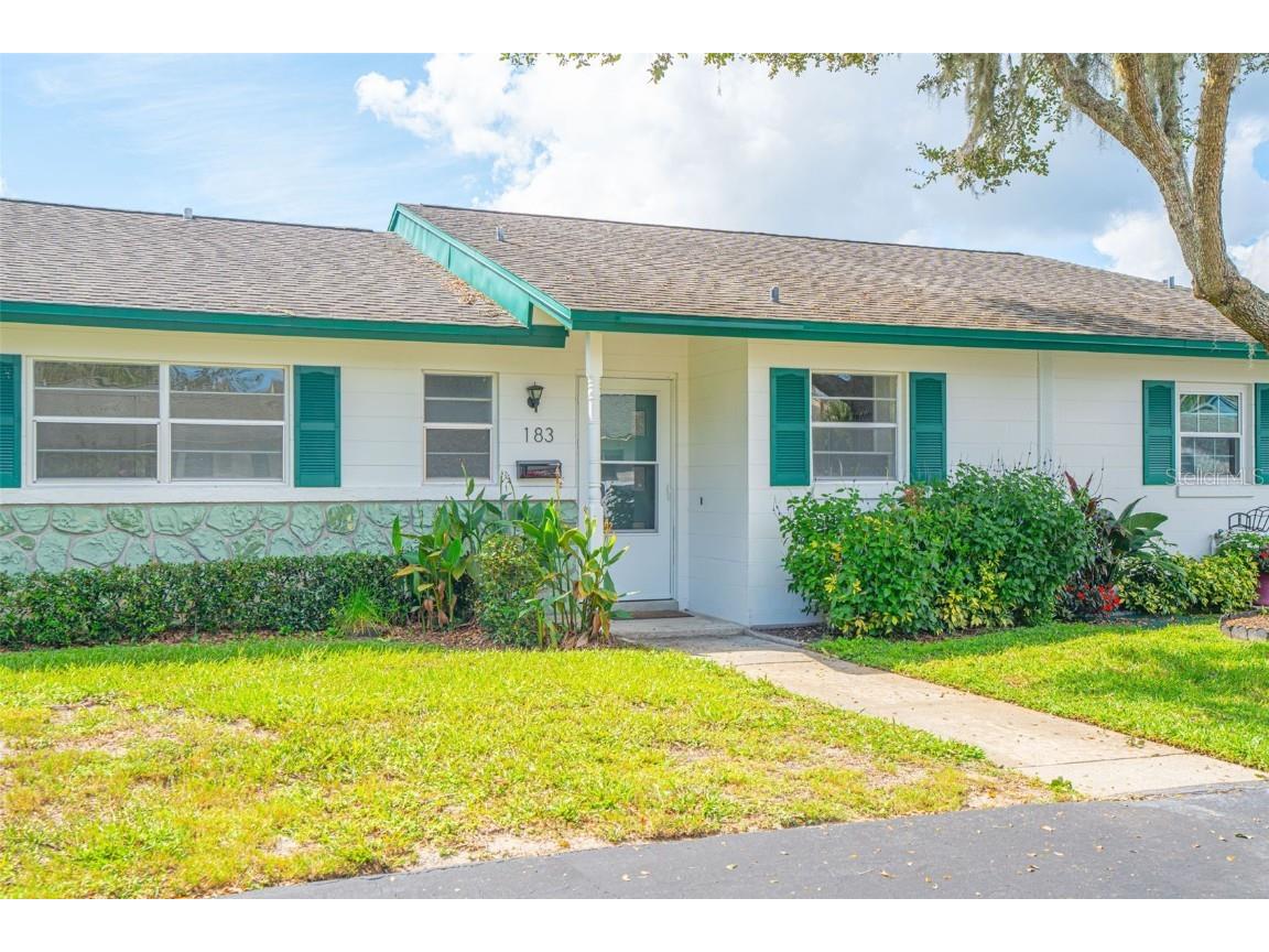 183 N Hill Avenue #90 Deland FL 32724 O6347897 image19