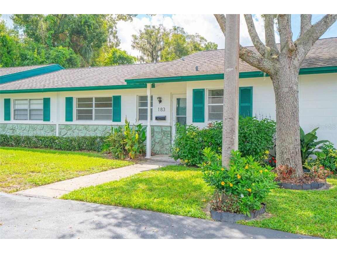 183 N Hill Avenue #90 Deland FL 32724 O6347897 image2