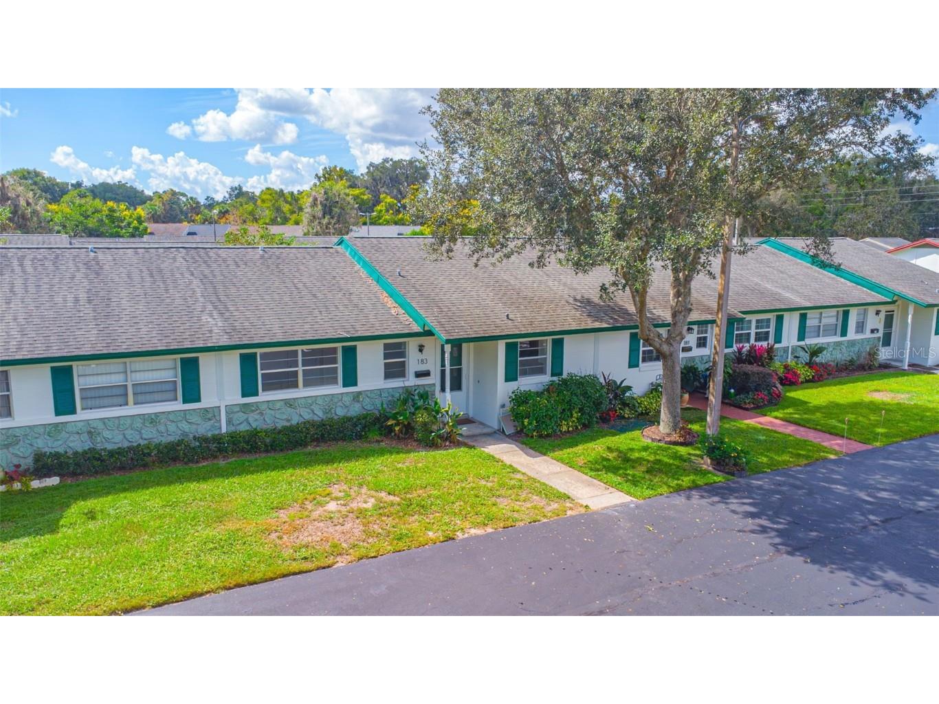 183 N Hill Avenue #90 Deland FL 32724 O6347897 image20