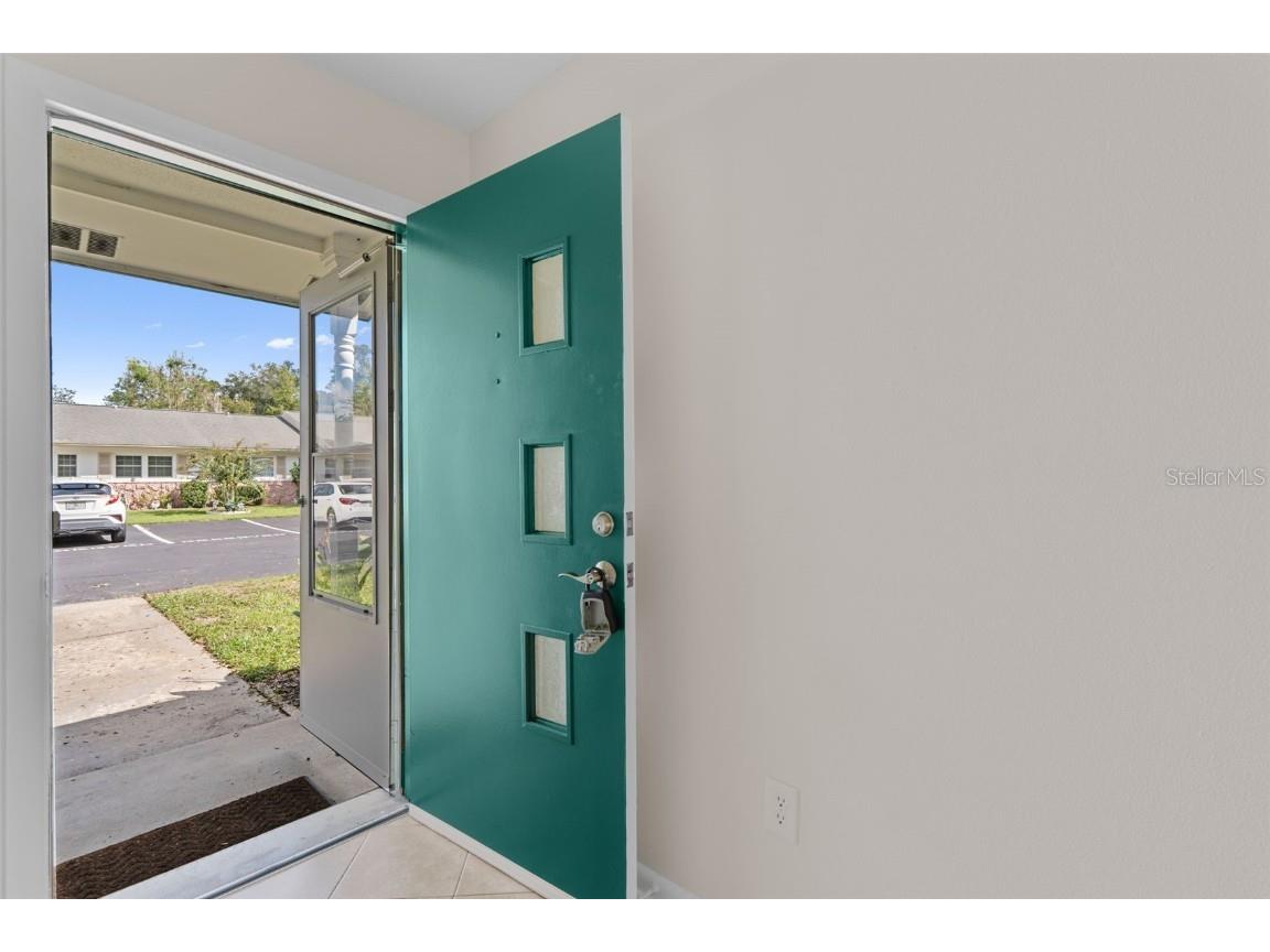 183 N Hill Avenue #90 Deland FL 32724 O6347897 image3