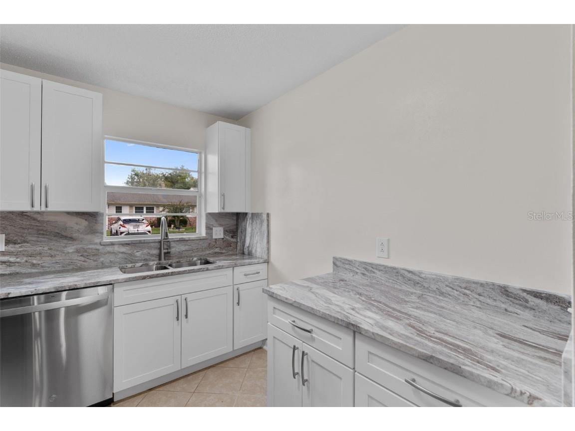 183 N Hill Avenue #90 Deland FL 32724 O6347897 image6