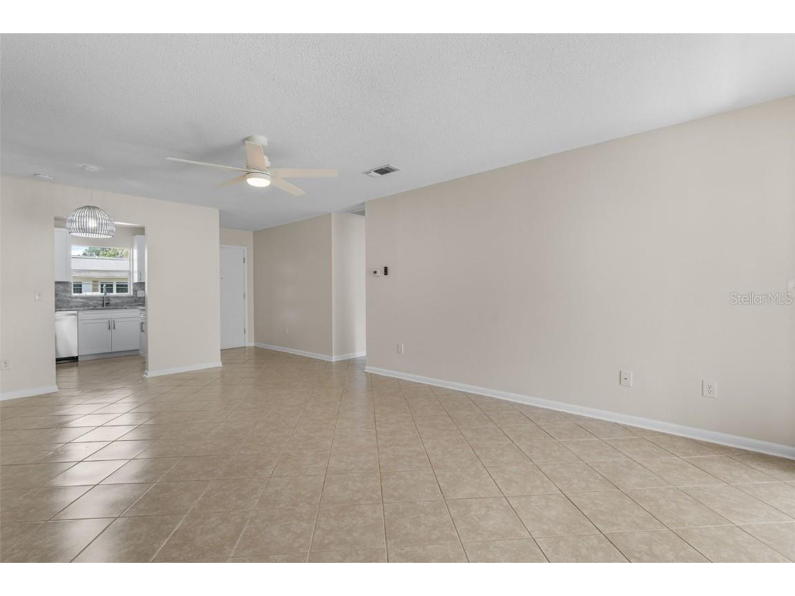 183 N Hill Avenue #90 Deland FL 32724 O6347897 image7