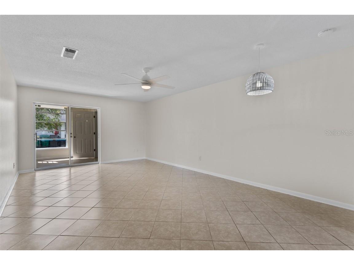 183 N Hill Avenue #90 Deland FL 32724 O6347897 image8