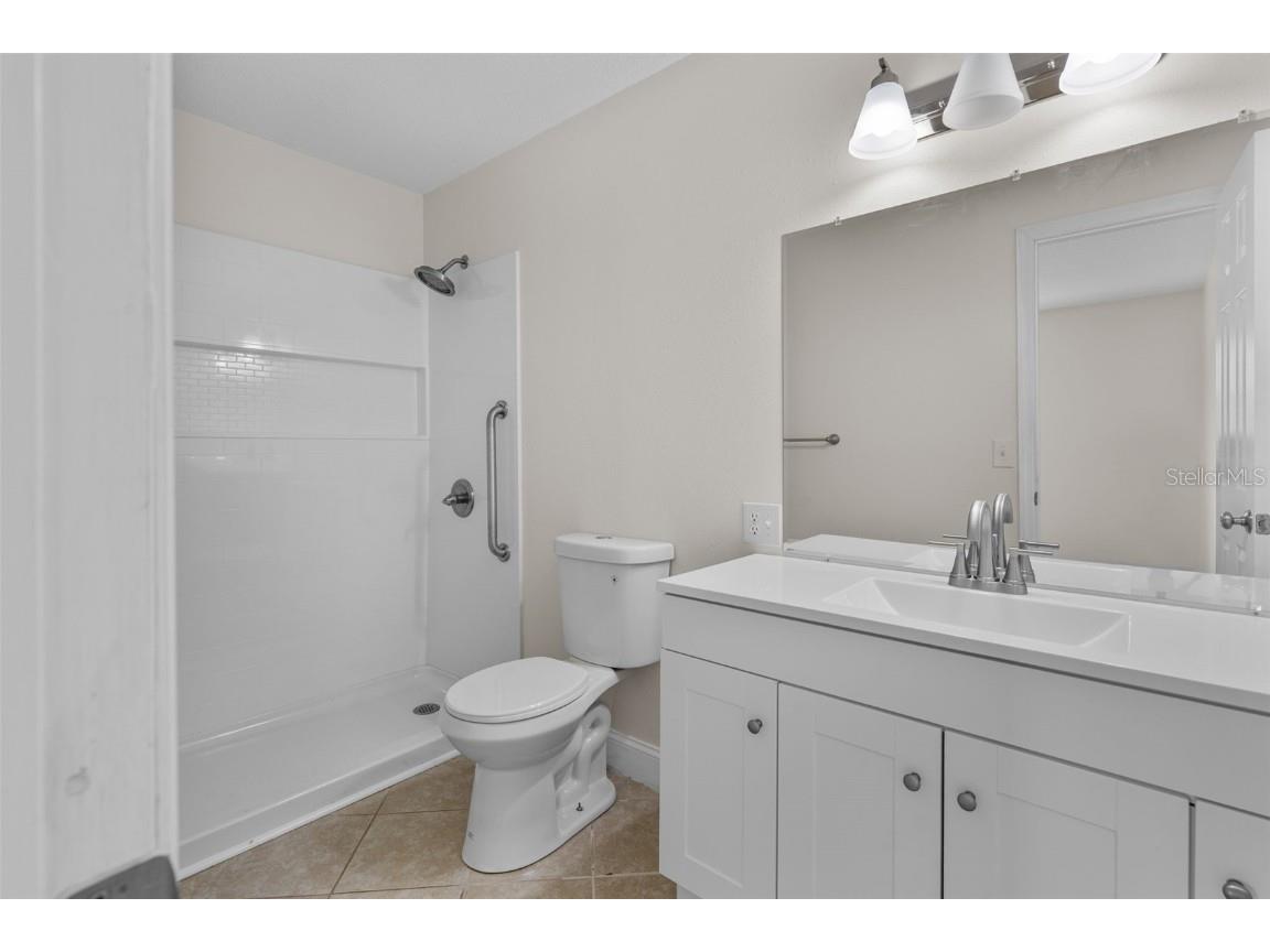 183 N Hill Avenue #90 Deland FL 32724 O6347897 image9